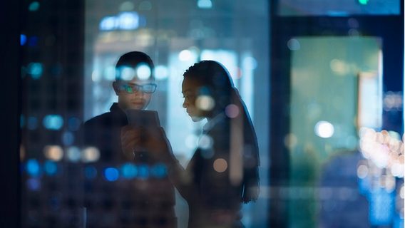 UDB case study hero image