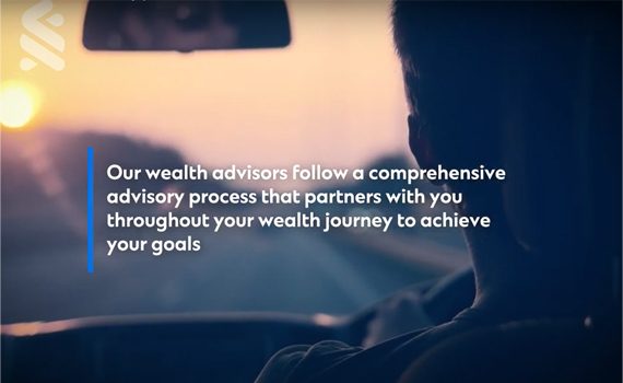 sc wealth select resources hub ttf approach vid pintile