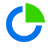 segment icon 