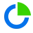 segment icon