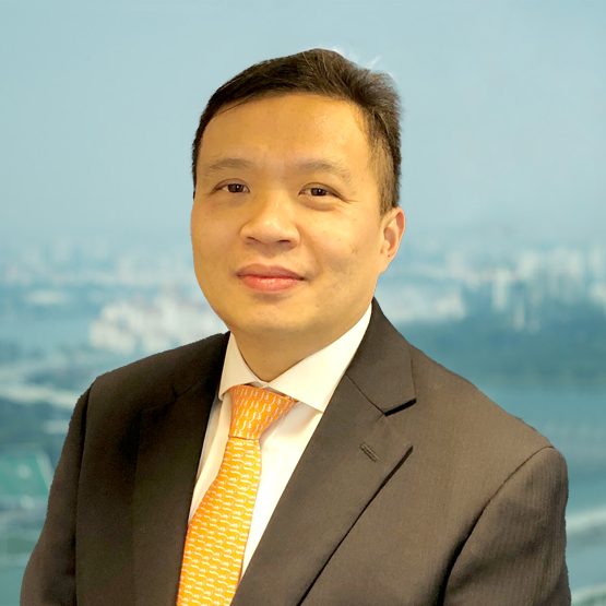 sibos alvin tang