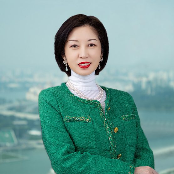 sibos-jerry-zhang