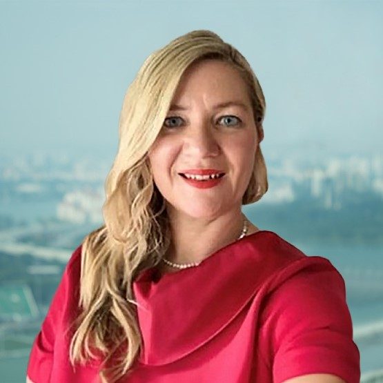 sibos-joanne-fraser