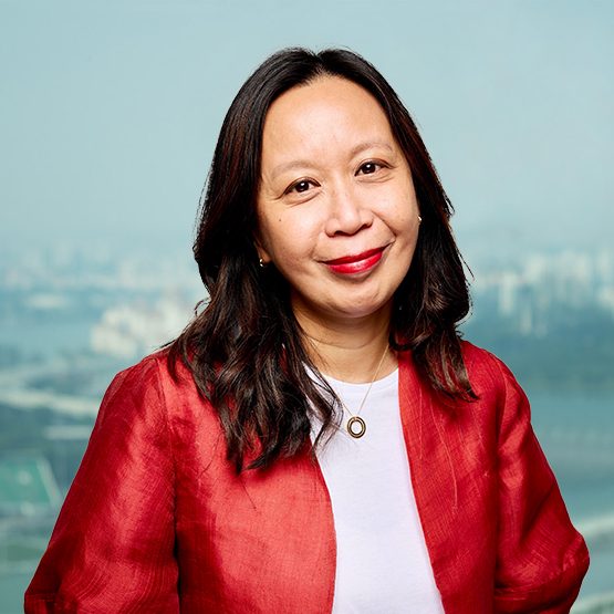 sibos marie caroline domingo