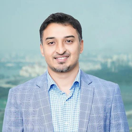 sibos rubaiyat ahab