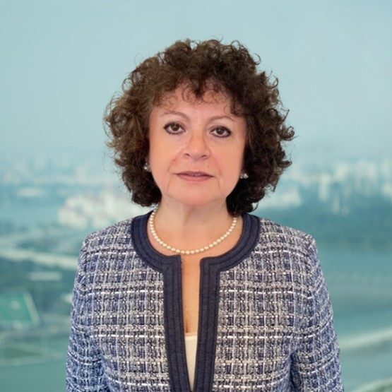 sibos zelda nola