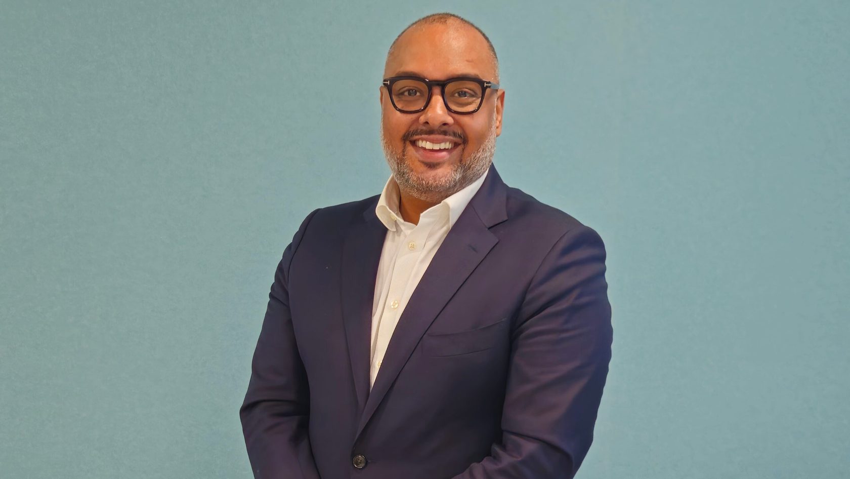 Sarabjit Sidhu bio profile