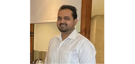 Siddharth