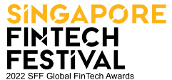 singapore fintech festival award