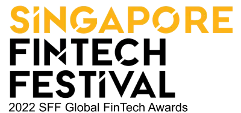 singapore fintech festival award