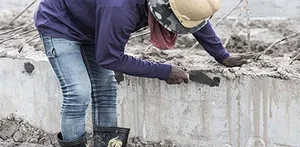 Modern Slavery: How can banks work with others to help end this insidious crime?