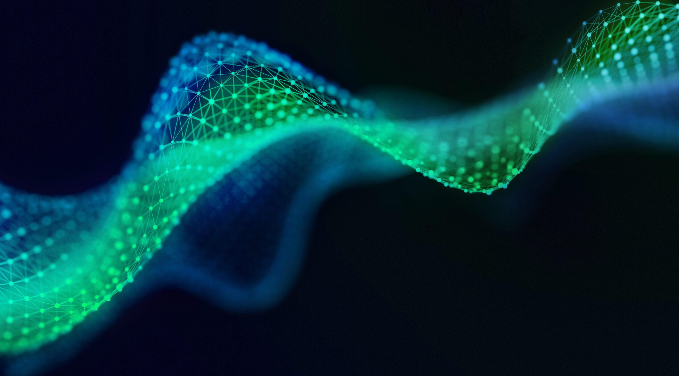 sound vibration used for digital assets page