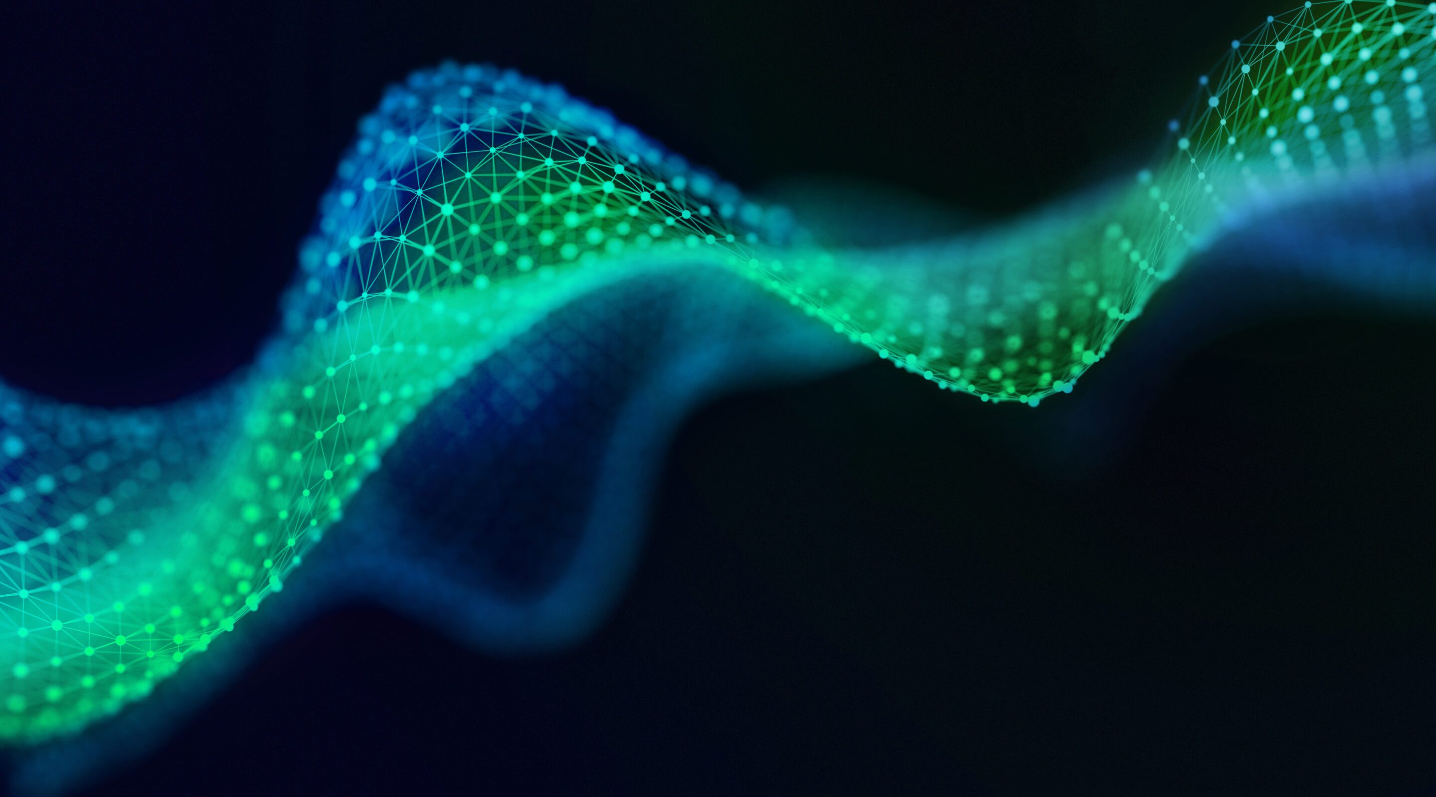 sound vibration used for digital assets page