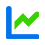 stock icon