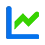 stock icon
