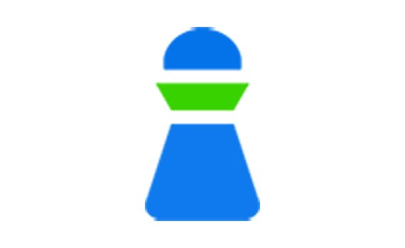 Strategy icon
