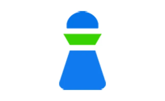 Strategy icon