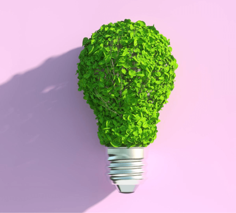 sus trade finance sustainability expertise