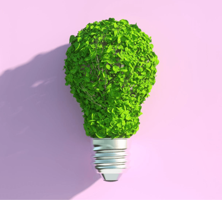 sus trade finance sustainability expertise