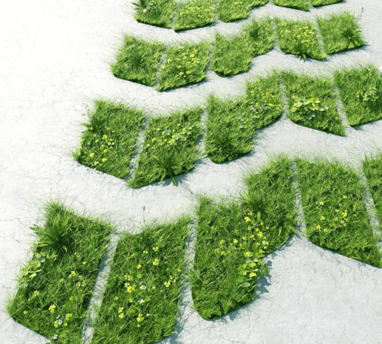 sus trade finance-sustainability goals