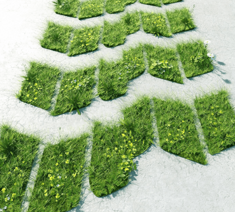 sus trade finance-sustainability goals