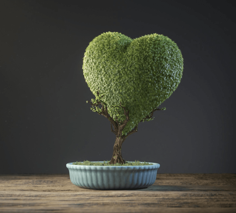 sus trade finance sustainability recognition