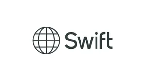 swift logo