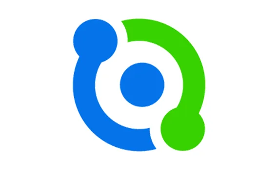 Tactical asset allocation icon