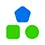 tailored-solutions-small-icon