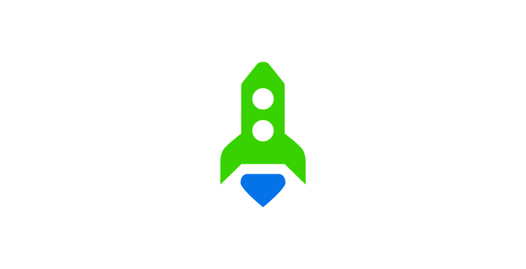 Take off icon