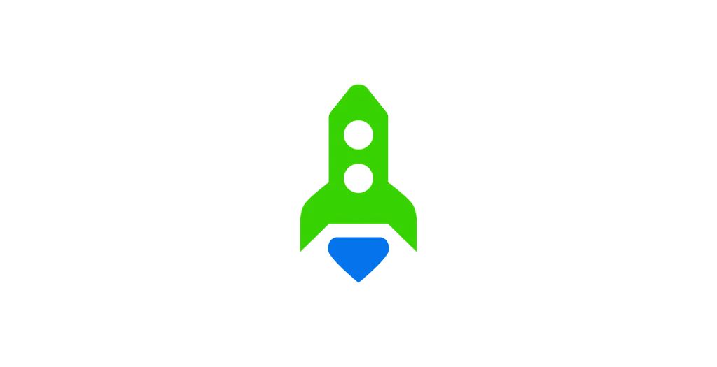 Take off icon