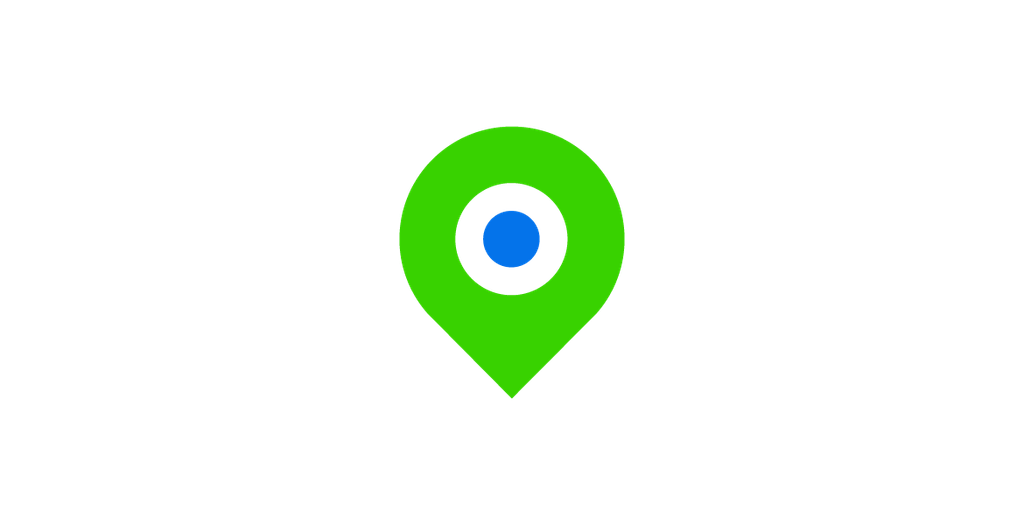 One stop icon