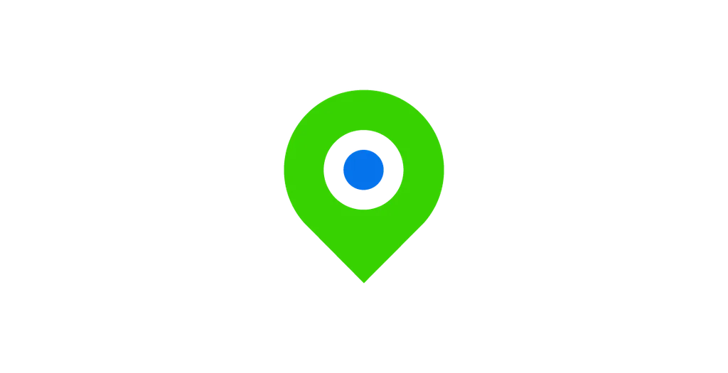 One stop icon