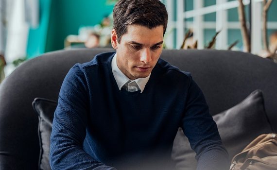 Thematic Report: Invest your age - Tailored investment strategies for every stage of life