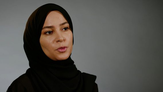 Alaa Spotlight Thumb