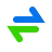 Transfer icon new