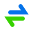 Transfer icon new