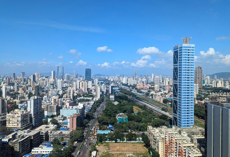 unlocking indias opportunities