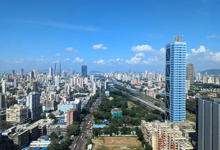 unlocking indias opportunities