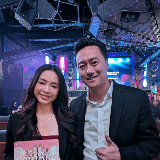 Walter profile picture