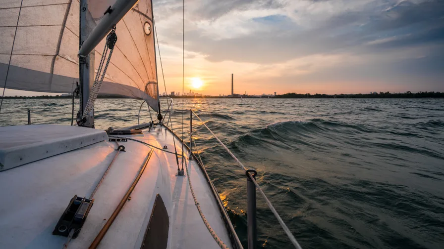 Wealth Insights: 2026: A bond odyssey