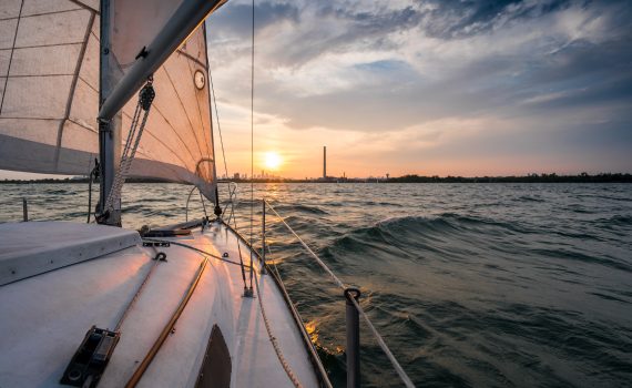 Wealth Insights: 2026: A bond odyssey