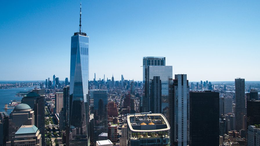 Wealth Insights: 2026 Outlook: Blowing bubbles?