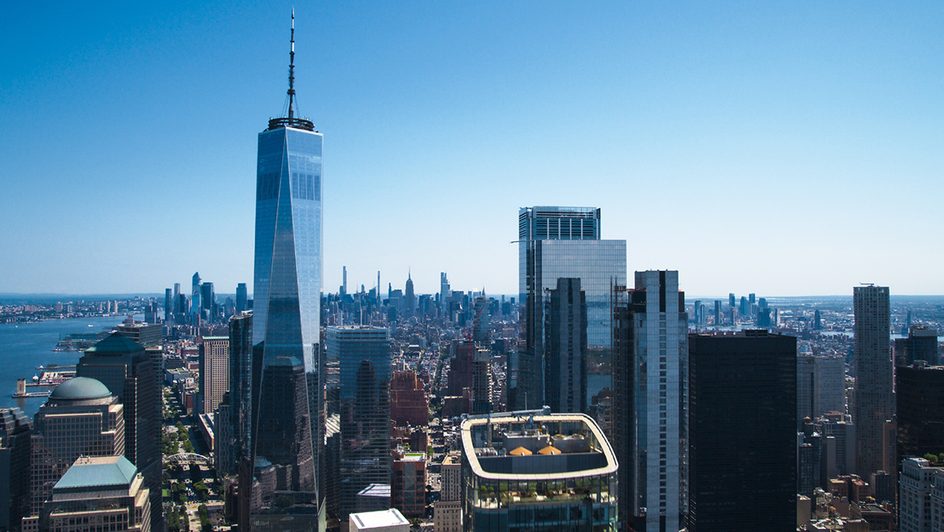 Wealth Insights: 2026 Outlook: Blowing bubbles?