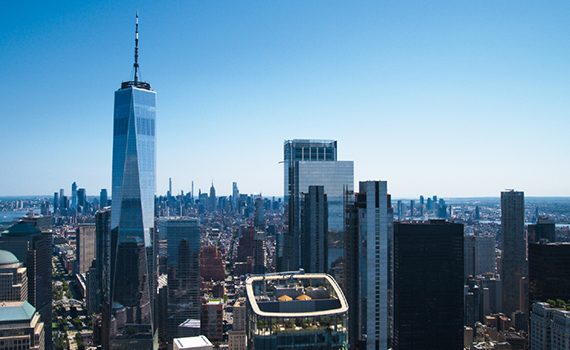 Wealth Insights: 2026 Outlook: Blowing bubbles?