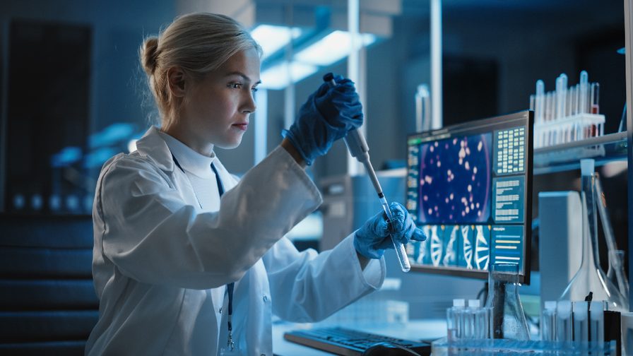 A health boost for portfolios