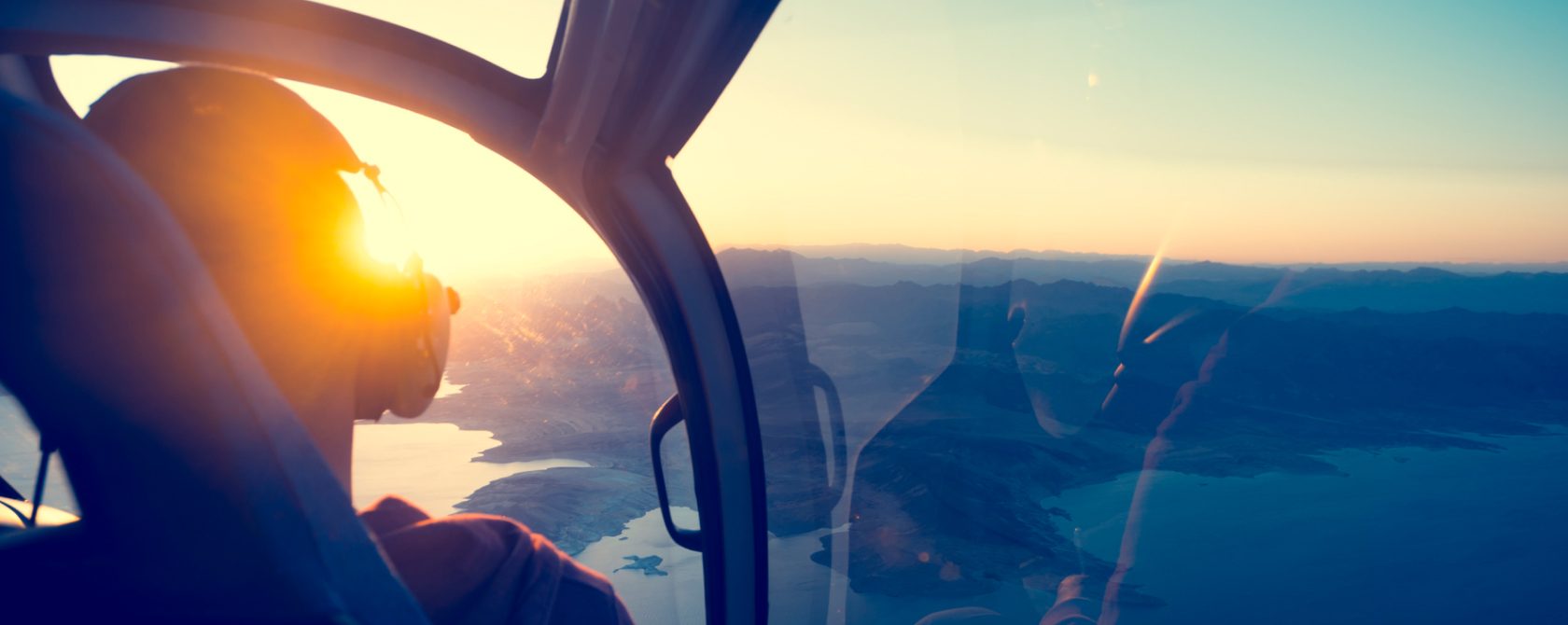Wealth Insights: A textbook landing?