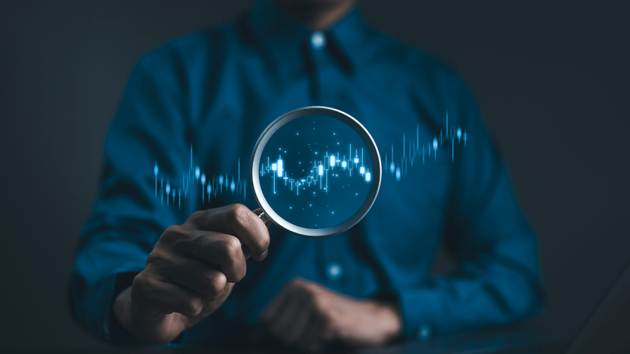 Wealth Insights: Are we missing what the markets are telling us?