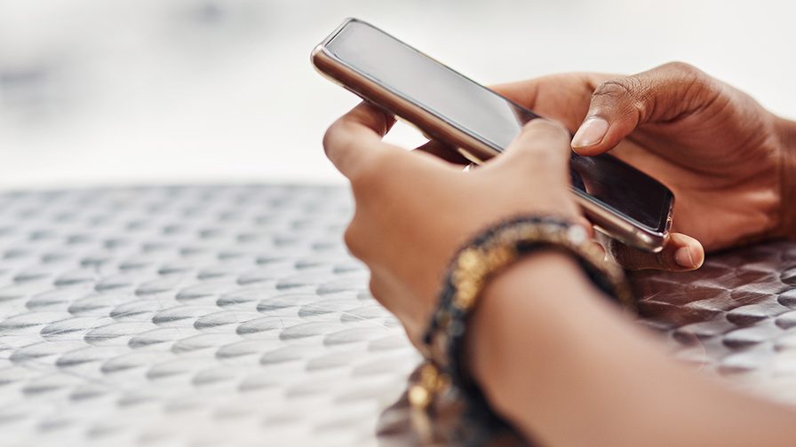 Wealth Insights: Are you ready for your next hit?