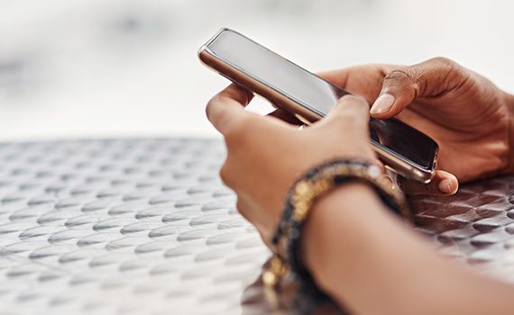Wealth Insights: Are you ready for your next hit?